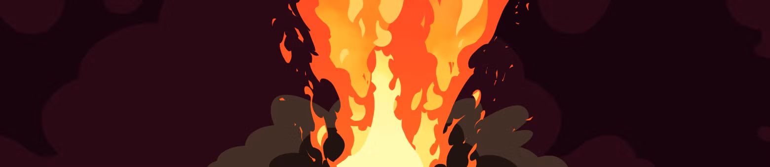 sudoku large print printable
