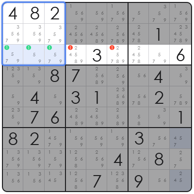 best sudoku game app
