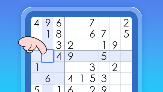 sudoku online printable free
