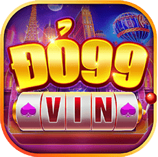 ny times medium sudoku
